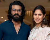 Upasana Konidela responds to backlash over egg-freezing advice: ‘It’s not privilege, it’s my right’