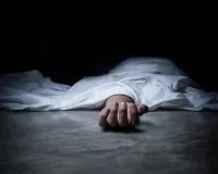 Day before Bihar polls, JDU leader Niranjan Kushwaha’s brother, wife, daughter found dead at Purnia home