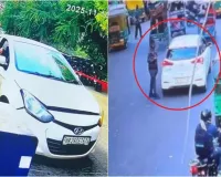 Delhi blast i20 car sold five times in 11 years, last buyer used Pulwama ID to seal deal | Details