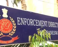 ED attaches Rs 67 crore worth of properties linked to banned outfit PFI and SDPI
