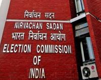 SIR in Bengal: ECI crackdown on BLAs, BLOs over 'irregularities'