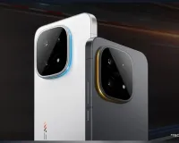 iQOO 15 India prices leak ahead of November 26 Launch: Base variant may start around Rs 60,000