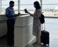 e-Passport now officially out in India: Faster immigration, higher security, but challenges too!