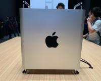 Apple announces 45 finalists for 2025 App Store Awards