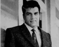 Dharmendra’s prayer meet to be held this week; venue in Mumbai yet to be finalised: Report