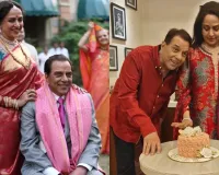 Dharmendra dies at 89: Hema Malini pours her heart out in first post dedicated to her 'go to person'