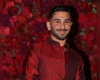 Orry summoned by Mumbai police in Rs. 252 crore drug case