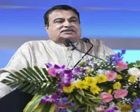 Funds are not the problem, it's the lack of execution, says Nitin Gadkari in Nagpur