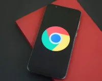 CERT-In issues high-severity warning for Google Chrome users: Update your browser now