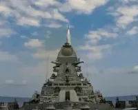 India issues NOTAM over Bay of Bengal from December 6-8, missile test likely