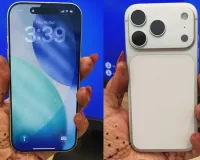 iPhone 17 hidden upgrades: 5 features Apple did not highlight