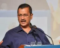 AAP announces candidates for Delhi MCD bypolls | See full list here