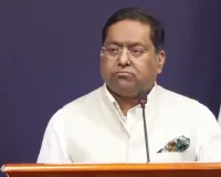 Illegal nuclear activities are in keeping with Pakistan's history: MEA on Trump's claim