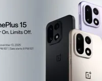 OnePlus 15 launching tonight at 7 PM: How to watch, what to expect, and more