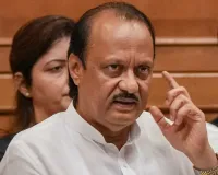 Ajit Pawar assures fair probe in controversial Pune land deal involving son: 'Spoke to CM Fadnavis'