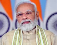 PM Modi condoles death of Indian pilgrims in Saudi: 'My thoughts with families who lost their loved ones'