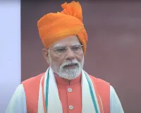 PM Modi to address BJP workers at 6 pm today as NDA heads for landslide victory in Bihar