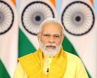 Nine dead in stampede at Andhra's Venkateswara Swamy temple on Ekadashi; PM Modi, CM Naidu express grief