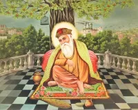 From Sultanpur Lodhi to Kartarpur: The sacred trail of Guru Nanak’s life and journey