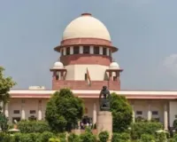 Supreme Court upholds Christian soldier's dismissal over refusing to enter gurdwara: 'Misfit for Army'