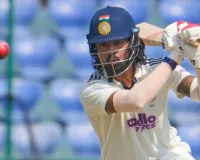 KL Rahul set to achieve major milestone ahead of first Test against South Africa