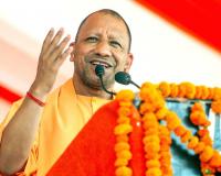 The masterminds behind the infiltrators in Dhaka will also be brought to justice: CM Yogi