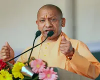 Yogi Adityanath government's decision paves way for safer night shifts for women in Uttar Pradesh