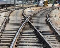 79 pc of India’s railway tracks support speed above 110 kmph: Vaishnaw