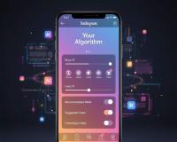Instagram Unveils “Your Algorithm,” Giving Users Unprecedented Control Over Their Feeds