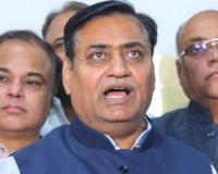 Rajasthan reduced to ‘Union Territory’: LoP Jully on CM Sharma’s 24 visits to Delhi