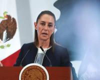 Mexico Approves Sweeping Tariff Hikes on Asian Imports, Hitting India and Others From 2026