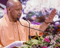 Yogi Govt to launch ‘One District, One Cuisine’ in major branding push for UP’s culinary heritage