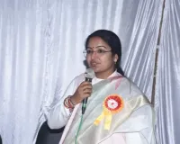 Madhya Pradesh Minister Faces Scrutiny After Brother Arrested in Alleged Ganja Trafficking Case