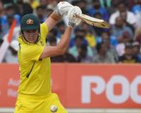 IPL 2026 Auction: Green goes to KKK for record fee of Rs 25.20 crore; RCB bag Venkatesh for Rs 7 crore