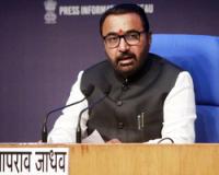 Over 1.20 crore women screened for cervical cancer in 2025: Govt