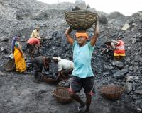 Centre amends key provisions for opening coal, lignite mines to boost production