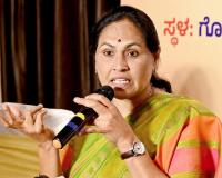 Govt allocates Rs 200 crore for 9 new technology centres to support MSME skilling