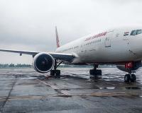 Air India flew Airbus A320 plane not airworthy, says incident ‘regrettable’ amid DGCA probe