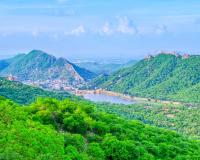 SC to hold crucial suo motu hearing on Aravalli definition today