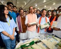 Makhana prices double in US as Indian exporters find alternate markets: Report