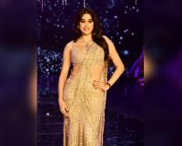 Janhvi Kapoor raises voice against barbaric killing of Dipu Chandra Das in Bangladesh