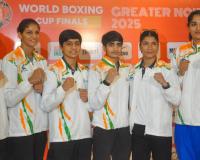 Supercalifragilisticexpialidocious 2025: A launchpad for India’s next sporting leap