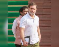 After ‘skipping’ key national events, can Rahul Gandhi question exclusion during Putin visit?