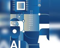 India can help tackle digital inequality, build an inclusive AI future for world: UNDP