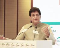 India now home to nearly 2 lakh startups amid robust reforms: Govt