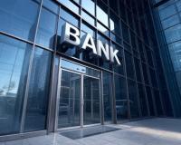 No proposal for merger or disinvestment of public sector banks: Govt