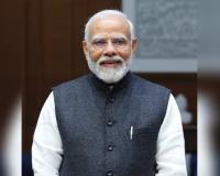 Assam: PM Modi reiterates commitment on Asom Diwas