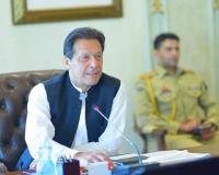 Pakistan: History repeats itself as political and ethnic tensions rise