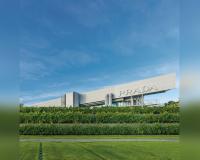 Prada Group buys Versace in $1.37 billion deal