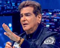 Indian Idol 16: Jeetendra says, 'Music has been a constant companion throughout his life'